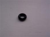 Injector Seal